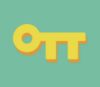 Lowongan Kerja Housekeeping – Front Desk Staff – Kitchen Crew di Wonderloft Hostel Jogja