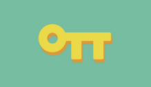 Lowongan Kerja Housekeeping – Front Desk Staff – Kitchen Crew di Wonderloft Hostel Jogja - Yogyakarta