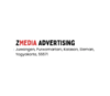 Lowongan Kerja Asisten Host Live di Zmedia Advertising