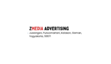 Lowongan Kerja Asisten Host Live di Zmedia Advertising - Yogyakarta