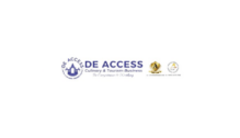 Lowongan Kerja Academic Coordinator – Career Center Officer di De Access Hotel & Culinary Training Center - Luar DI Yogyakarta