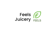 Lowongan Kerja Ketua Operasional – Staff Produksi & Operasional Toko di Feels Juicery - Yogyakarta