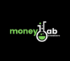 Lowongan Kerja Shopkeeper Offline Store di Moneylab Sneakers