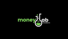 Lowongan Kerja Shopkeeper Offline Store di Moneylab Sneakers - Yogyakarta