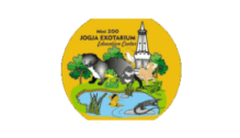 Lowongan Kerja Marketing Offline – Waitress Resto – Office Boy di PT. Exotarium Natura Abadi - Yogyakarta