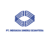 Lowongan Kerja Staf Accounting Tax – Staf Admin & Operasional – Staf HR&GA – Staf Designer, Website & Sosial Media di PT. Indoasia Sinergi Sejahtera