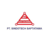Lowongan Kerja Sales Marketing – Telemarketing Host Live di PT. Sindotech Saptatama
