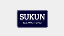 Lowongan Kerja Management Trainee di PT. Sukun Wartono Indonesia - Luar DI Yogyakarta
