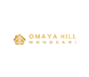 Lowongan Kerja Admin / CS di PT Utama Jaya Mekar (Proyek Omaya Hill)