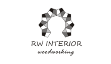 Lowongan Kerja Desain Interior di Rimba Waras Interior - Luar DI Yogyakarta