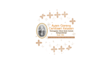 Lowongan Kerja Assistant Kitchen di Resto Ayam Goreng Candisari Kalasan - Yogyakarta