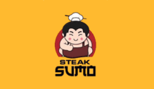 Lowongan Kerja Kasir – Staf Dapur di SUMO Steak & Chicken - Yogyakarta