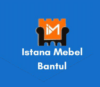 Lowongan Kerja Kasir – Admin Accounting di Toko Istana Mebel Bantul
