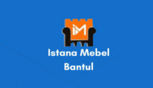 Lowongan Kerja Kasir – Admin Accounting di Toko Istana Mebel Bantul - Yogyakarta
