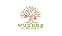 Lowongan Kerja Staff Finance, Accounting, Tax di Wunung Giri Sela Kandha - Yogyakarta