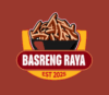 Lowongan Kerja Outlet Crew di Basreng Raya