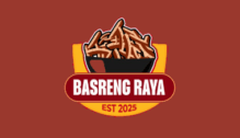Lowongan Kerja Outlet Crew di Basreng Raya - Yogyakarta