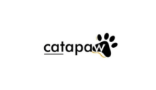 Lowongan Kerja Marketing Spesialis – Desain Grafis – Host Live Stream di Catapaw Official - Luar DI Yogyakarta