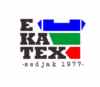 Lowongan Kerja CS Online di EKATEX