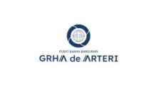 Lowongan Kerja Admin Penjualan di Grha De Arteri - Yogyakarta