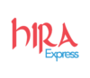 Lowongan Kerja Staf Accounting di PT. Hira Adya Naranata (Hira Express)