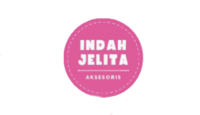 Lowongan Kerja Admin Online dan Pramuniaga di Toko Indah Jelita Aksesoris - Yogyakarta