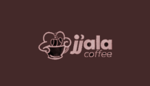 Lowongan Kerja Rider di Jjala Coffee - Yogyakarta