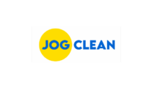 Lowongan Kerja Mitra Cleaner di Jogclean Indonesia - Yogyakarta
