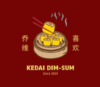 Lowongan Kerja Crew Outlet di Kedai Dimsum