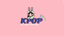 Lowongan Kerja Content Creator di Kpopskuy - Yogyakarta