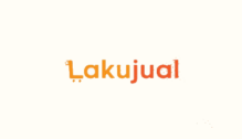 Lowongan Kerja Marketplace Specialist di Lakujual.id - Yogyakarta