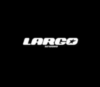 Lowongan Kerja Admin Marketplace di Largo Studio