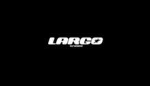 Lowongan Kerja Admin Marketplace di Largo Studio - Luar DI Yogyakarta