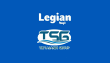 Lowongan Kerja Crew Produksi di Legian Kopi (Tirtasandi Group) - Yogyakarta