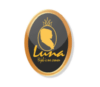 Lowongan Kerja Kasir Toko – Sales Associate di Luna Hijab Yogyakarta