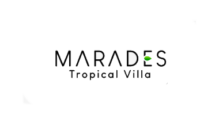 Lowongan Kerja Freelance Marketing Properti di PT. Marades Holiday Home Internasional - Yogyakarta