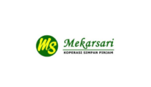 Lowongan Kerja Marketing di Mekarsari - Yogyakarta