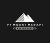 Lowongan Kerja Digital Marketing – Sales Marketing di Mount Merapi Bakehouse
