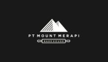Lowongan Kerja Digital Marketing – Sales Marketing di Mount Merapi Bakehouse - Yogyakarta