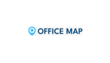 Lowongan Kerja Sales & Customer Support – UI/UX Designer – Frontend Developer di Office Map - Yogyakarta