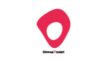 Lowongan Kerja ⁠Shopkeeper Toko Tshirt -⁠ ⁠⁠Staff Hot Press Sablon -⁠ ⁠⁠Graphic Designer -⁠ ⁠⁠Video Editor -⁠ ⁠⁠Konten Kreator di Oppak TM - Yogyakarta
