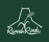 Lowongan Kerja Cook & Cook Helper di Rumah Rindu