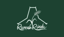 Lowongan Kerja Cook & Cook Helper di Rumah Rindu - Yogyakarta