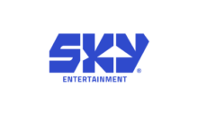 Lowongan Kerja Admin & Logistic Event – Designer di SKY Entertainment - Yogyakarta