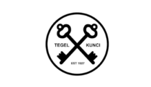 Lowongan Kerja Finance Staff/SPV/Manager di Tegel Kunci - Yogyakarta