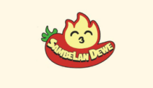 Lowongan Kerja Part Time Kitchen Staff di Sambelan Dewe Jogja - Yogyakarta