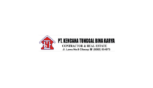 Lowongan Kerja Staf Pajak di PT. Kencana Tunggal Bina Karya - Luar DI Yogyakarta
