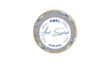 Lowongan Kerja Salon Manager – Account Manager di Amel Eyelash - Luar DI Yogyakarta