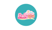 Lowongan Kerja Baby Spa Assistant – Content Creator di Baby Spa Baby Cloudfoam - Yogyakarta