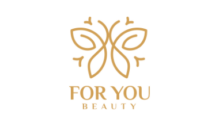 Lowongan Kerja Nail Artist – Eyelash Therapist di By Cindy Beauty Nail Art EyeLash Jogja - Yogyakarta